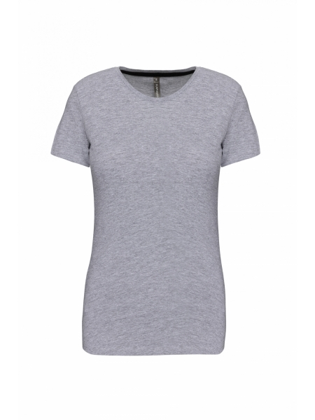t-shirt-manica-corta-donna-girocollo-oxford grey.jpg